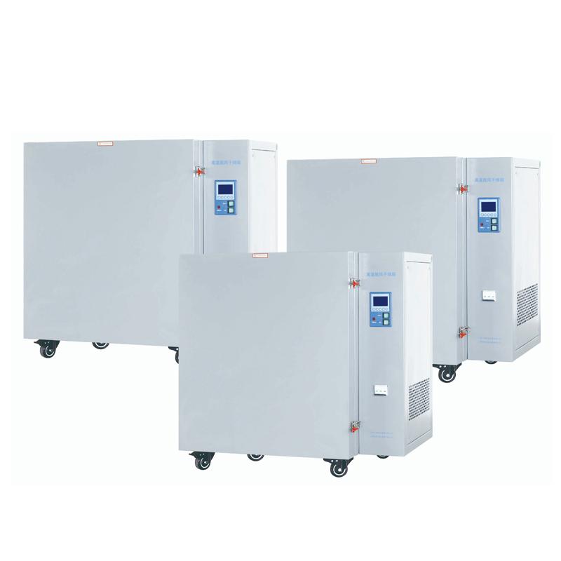 YiHeng BPG-9760AH Drying Oven Figure 1