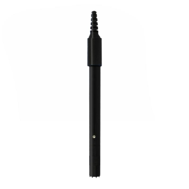 BANTE DO100 溶解氧电极