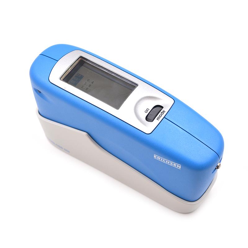 仪力信 erichsen503 光泽度计 Figure 2