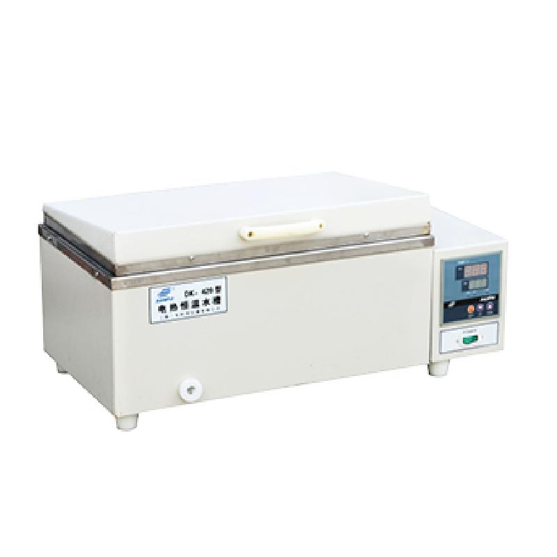 sanfa DK-S24 Electric thermostatic water Bath