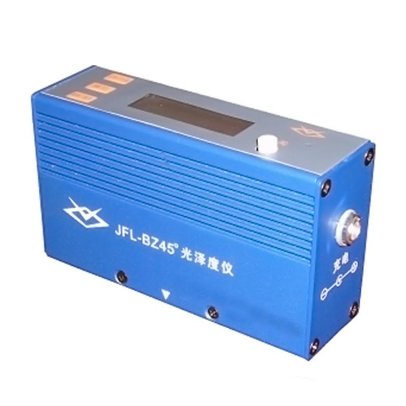 JFL JFL-BZ45 (Ceramic, Plastic film smart) Glossmeter