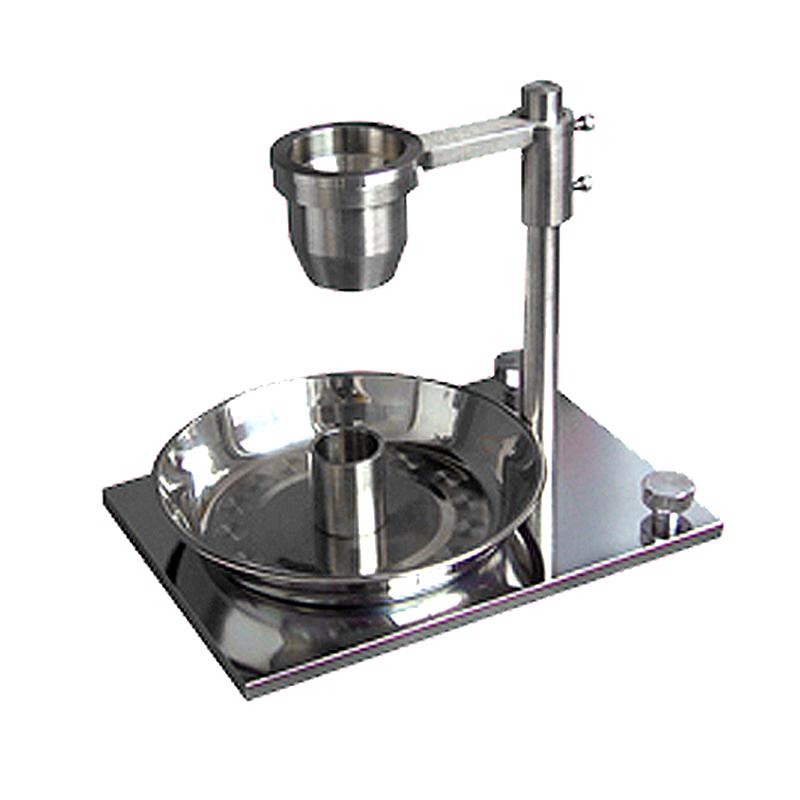 皓宇 HYL-102 霍尔流速计