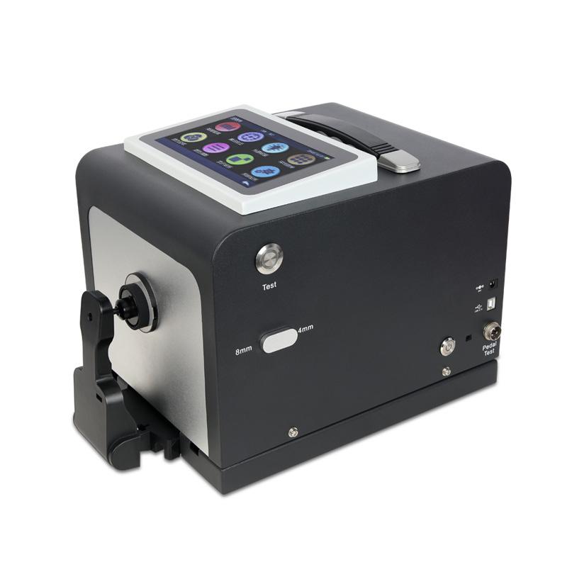 3NH TS8260 Benchtop ColoriMeter