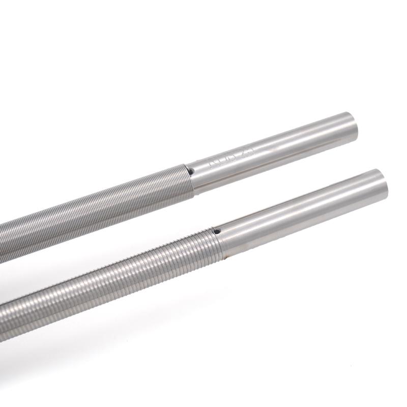 RDS RDS 45# L1700&Phi;30.2 绕丝涂膜棒