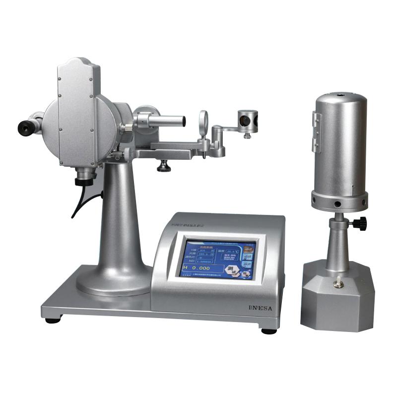 仪电物光 WYV-S 数字V棱镜折射仪