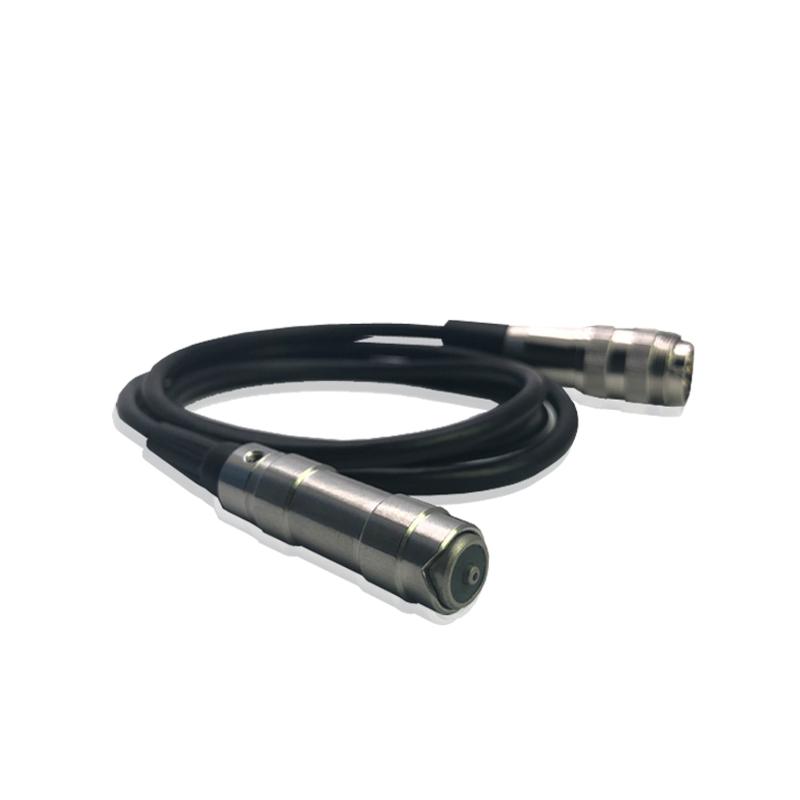 珀瑞克 FE 铁基探头