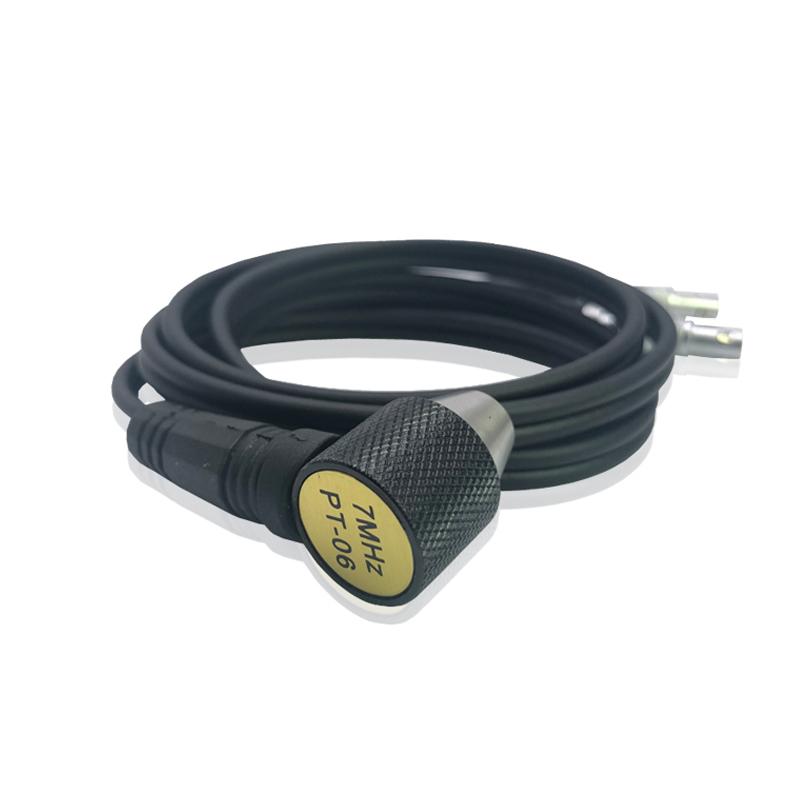 珀瑞克 6mm 标准探头