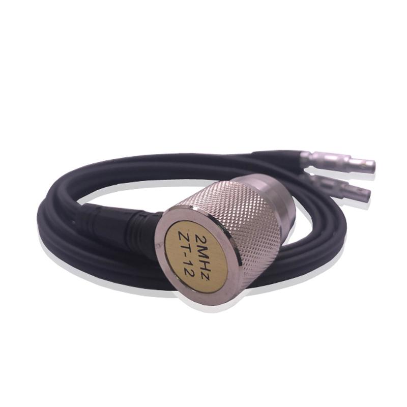 珀瑞克 14mm 标准探头