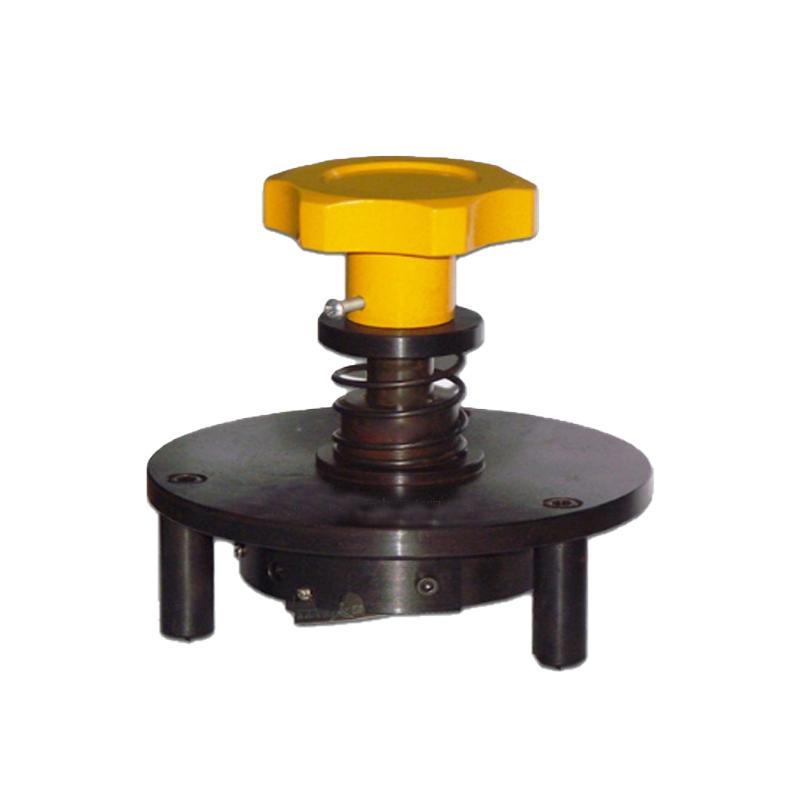 PuYun PY-H603F Flat Compression Sampler