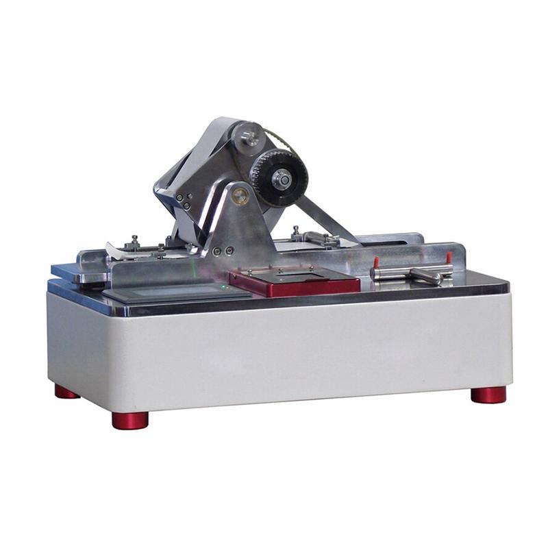 PuYun PY-H619 Ink Absorption Tester