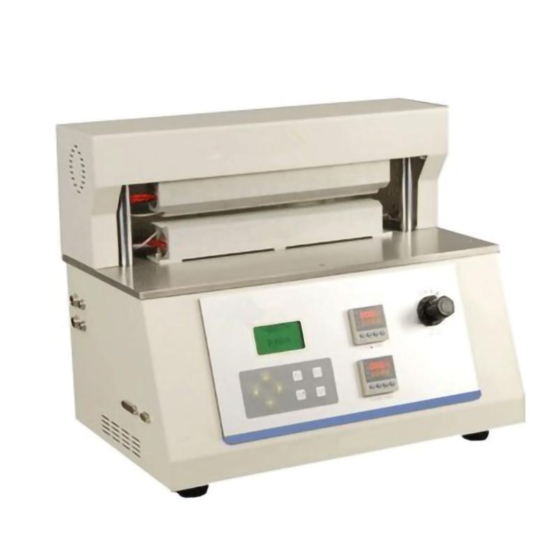 Horizon RFY-H3 Heat seal Tester