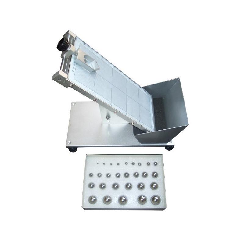 Horizon CNY-1 Tack Tester