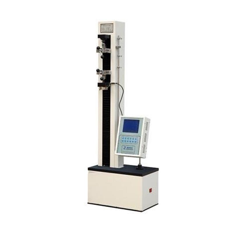 Horizon DLS-05 Electronic Tensile Tester