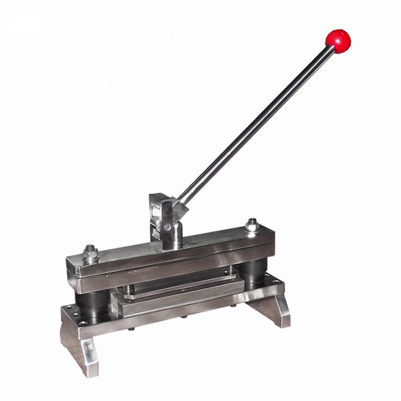 YiNuo YN-IBTD01 Sampler for interlayer bonding