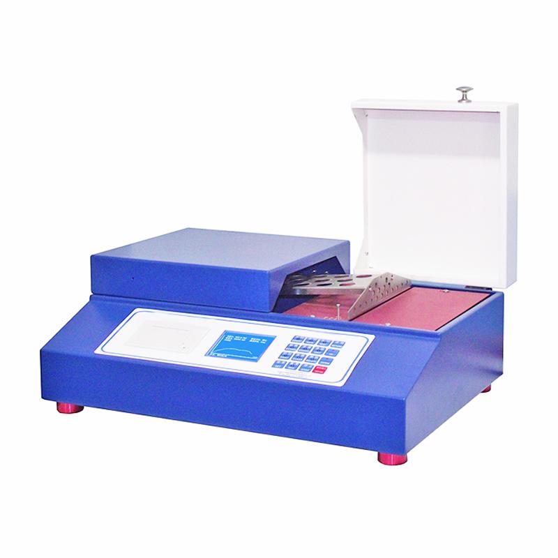 YiNuo YN-RRY1000 Microcomputer softness Tester