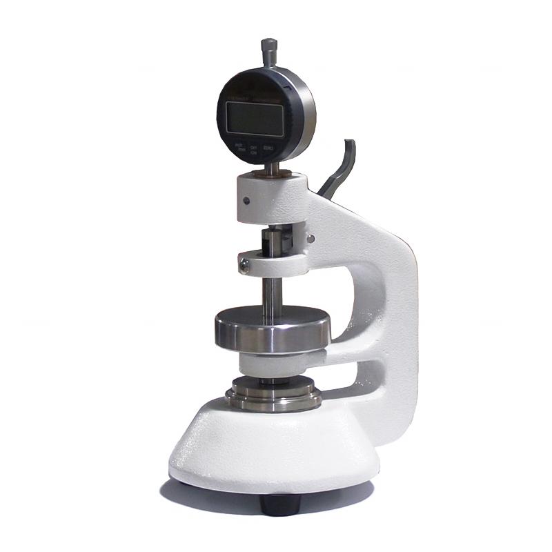 一诺 YN-HDY03 卫生纸厚度仪