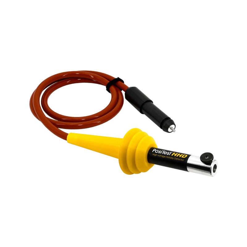 Defelsko HHDWAND 手持棒