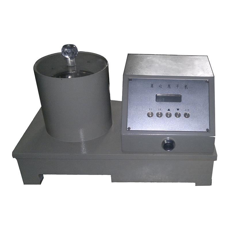 国产 ZY-LX-1 离心机