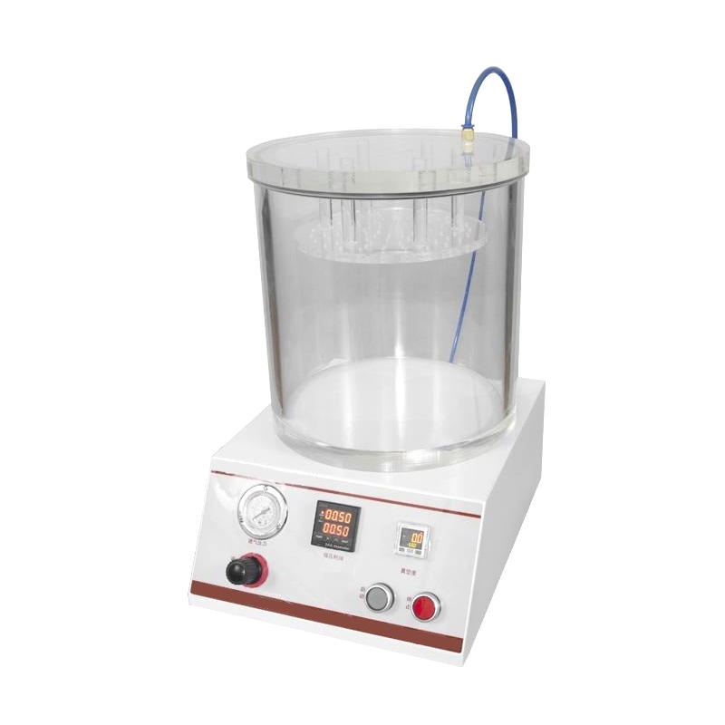 zy ZY-MF Sealing Tester