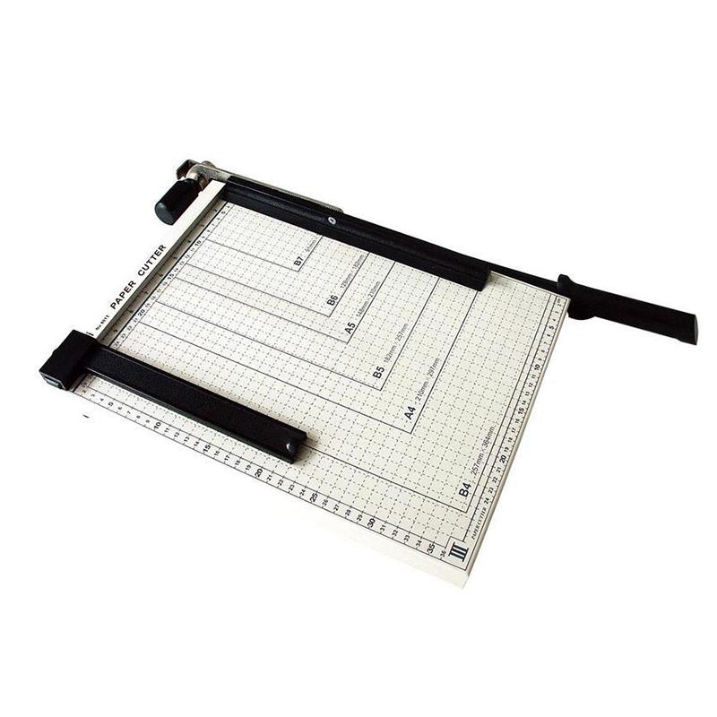 zy ZY-QY-1 Standard sampling knife