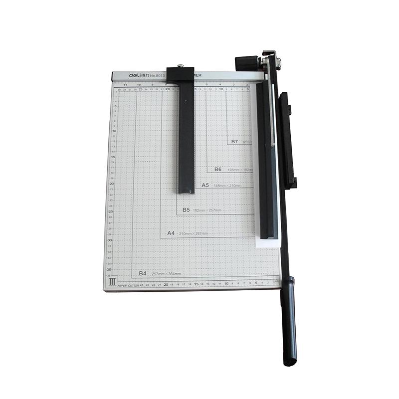 国产 ZY-QY-2 定距取样刀