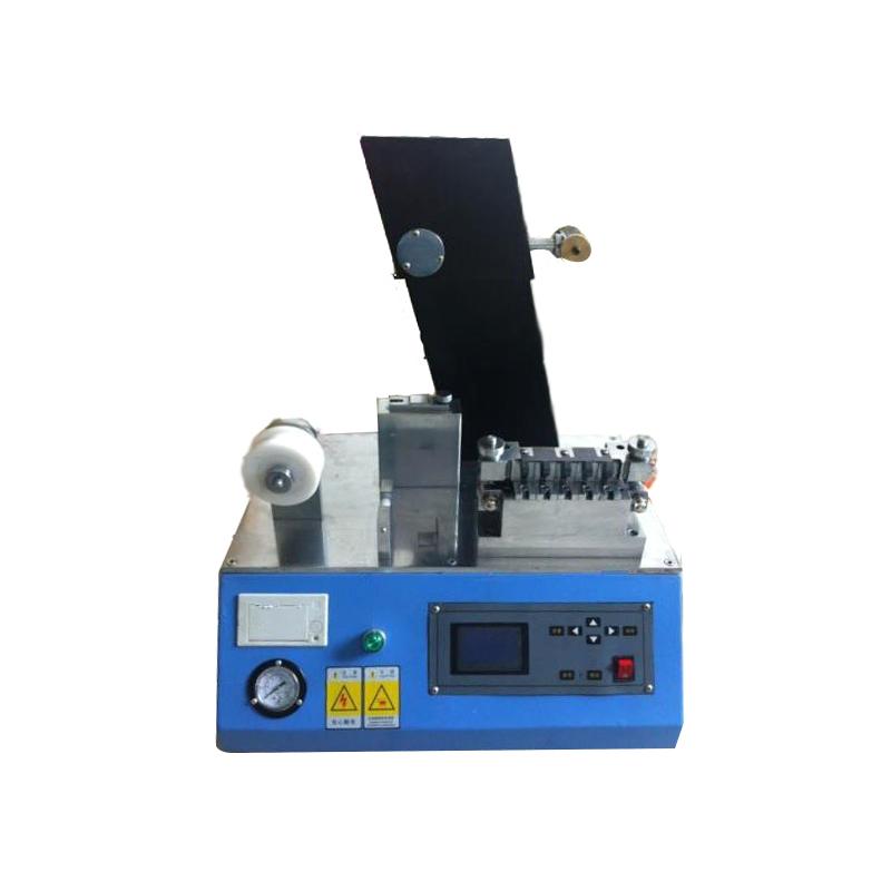 zy ZY-SCJB Digital display interlayer disbonding testing machine