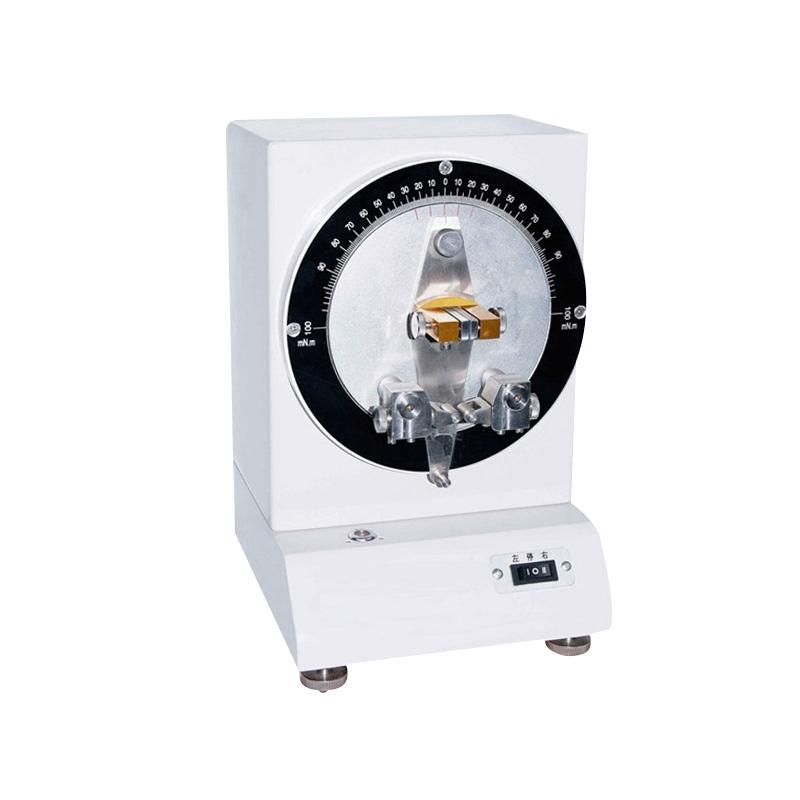 国产 ZY-TD-1 挺度测试仪