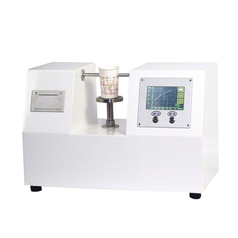 zy ZY-ZBT Cup stiffness Tester