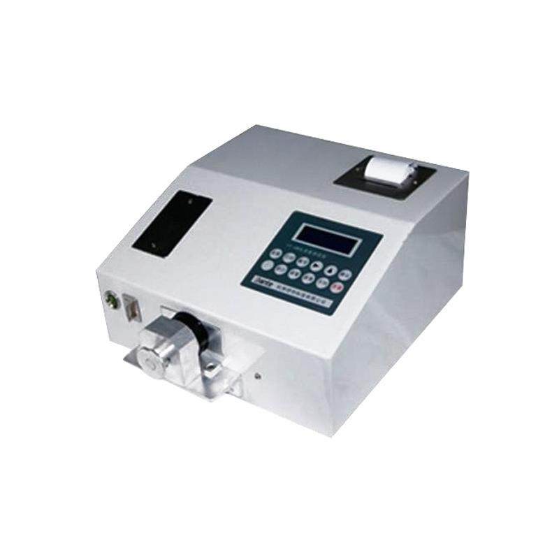 国产 ZY-GZ-T 光泽度仪