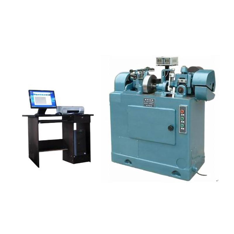 国产 M-2000 塑料摩擦磨损试验机