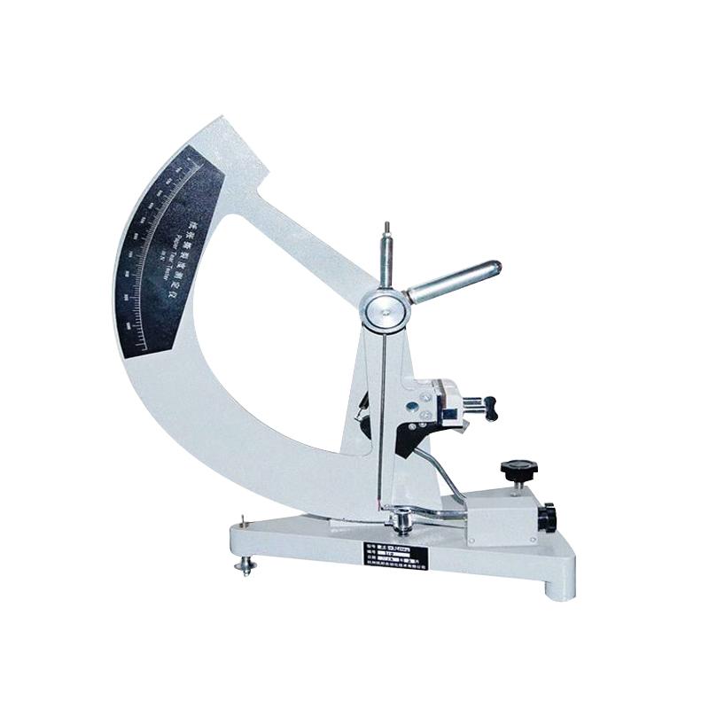 国产 ZY-SL-1 纸张撕裂度仪