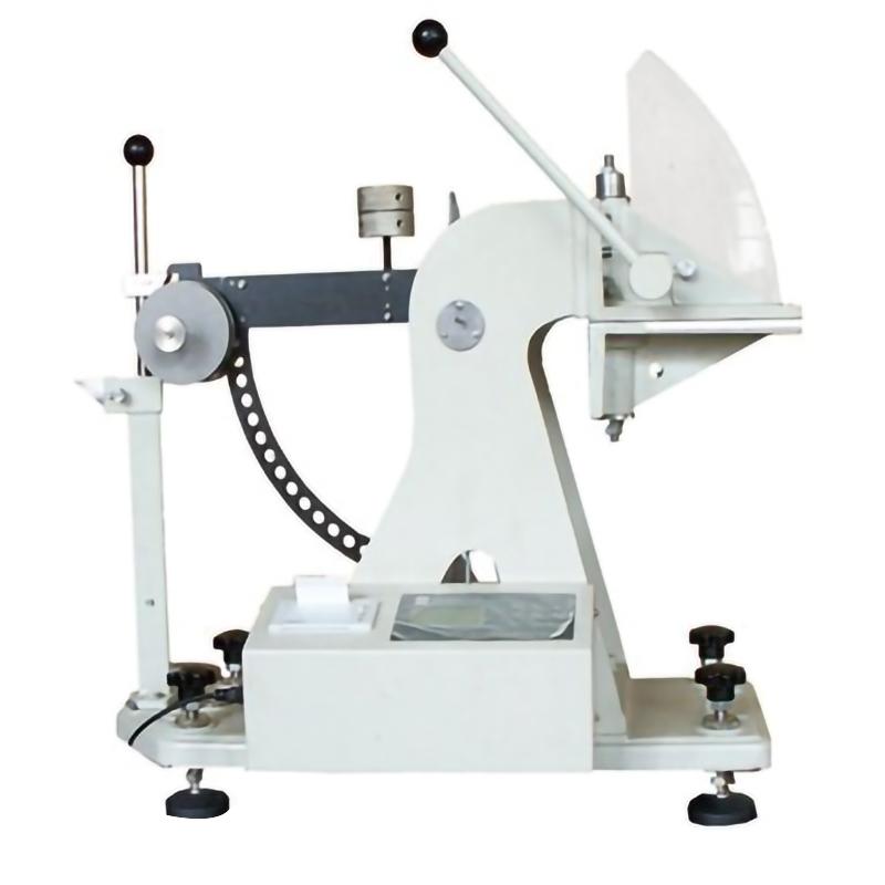 zy ZY-CC Puncture Tester