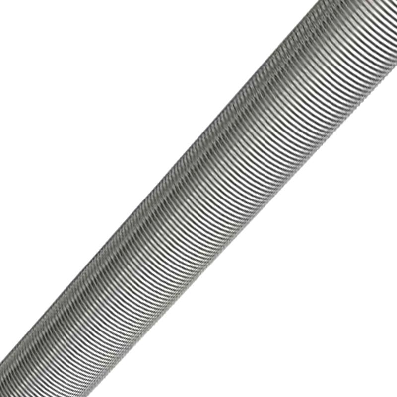 OSP OSP-10 L600/&Phi;10 涂布棒 Figure 1