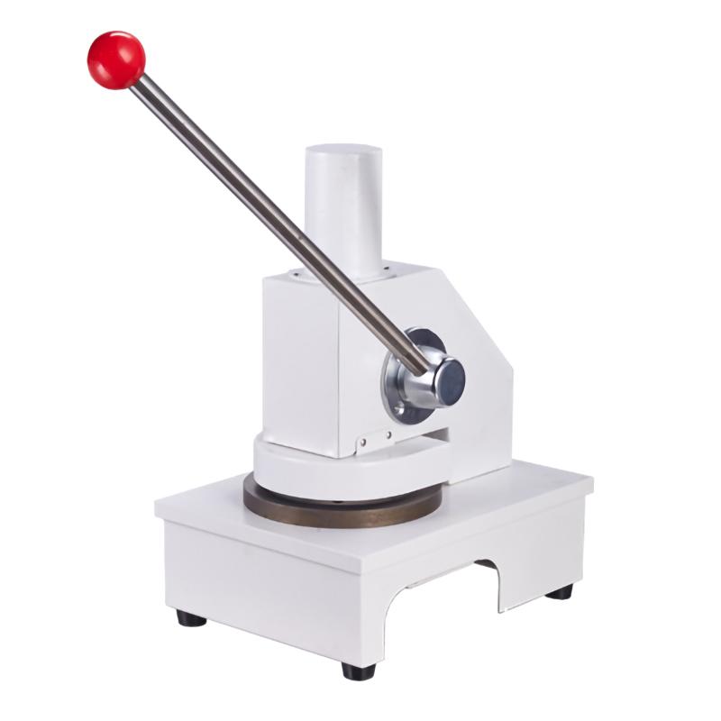 一诺 YN-COB125 可勃吸水性取样器