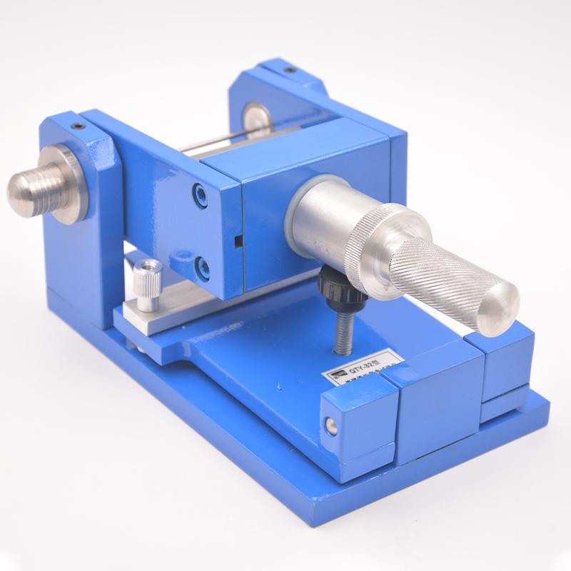 SHIBO QTY-32 Paint film cylindrical Bending Tester Figure 5