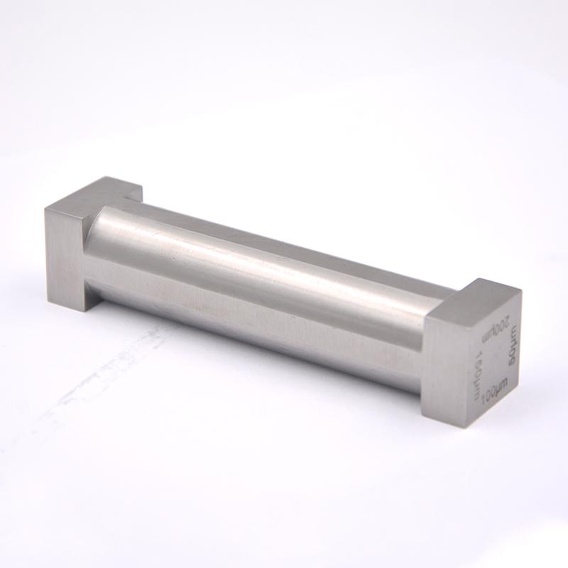 SHIBO SZQ-250/500/750/1000 4-sided Applicator Figure 5