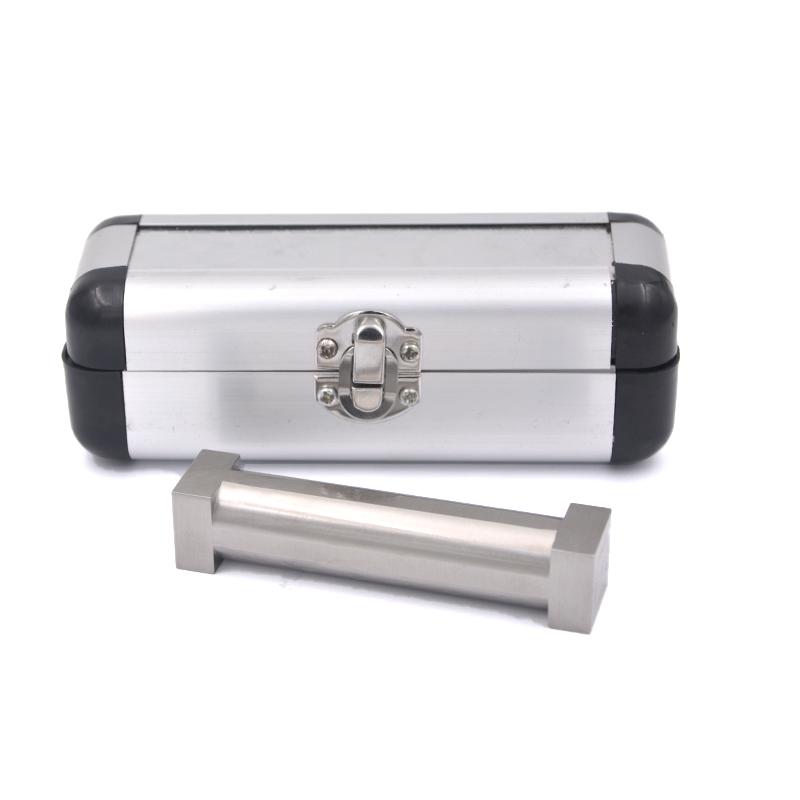 SHIBO SZQ-50/75/100/150 4-sided Applicator