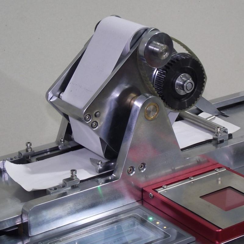 YiNuo YN-SXY01 Ink absorbency Tester Figure 1