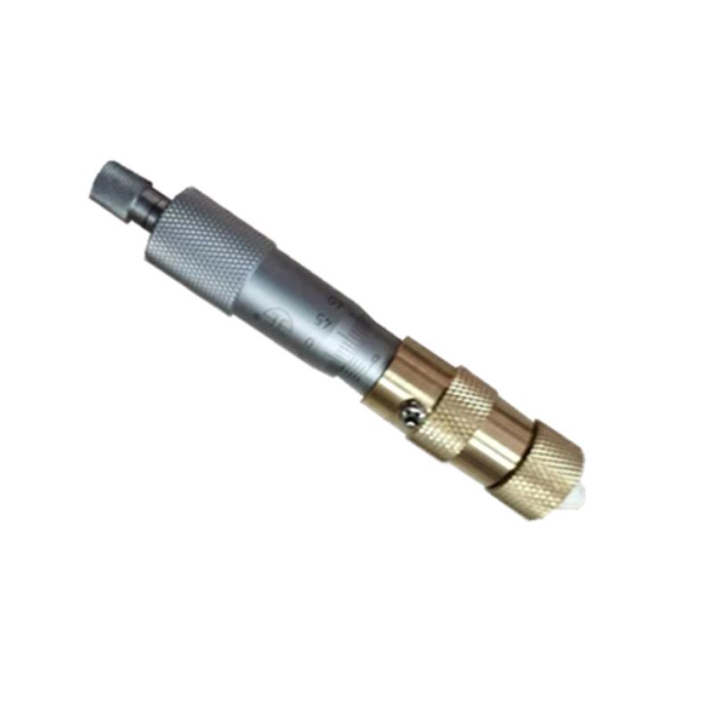 森铭 NBC-0 油墨定量仪