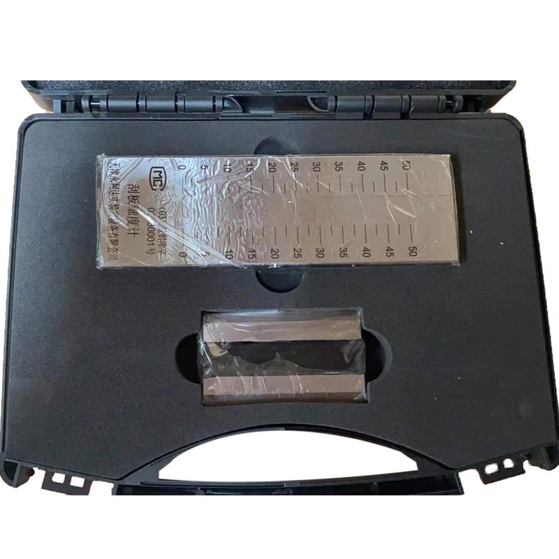 YongLiDa QXD0-150 GrindoMeter Figure 3