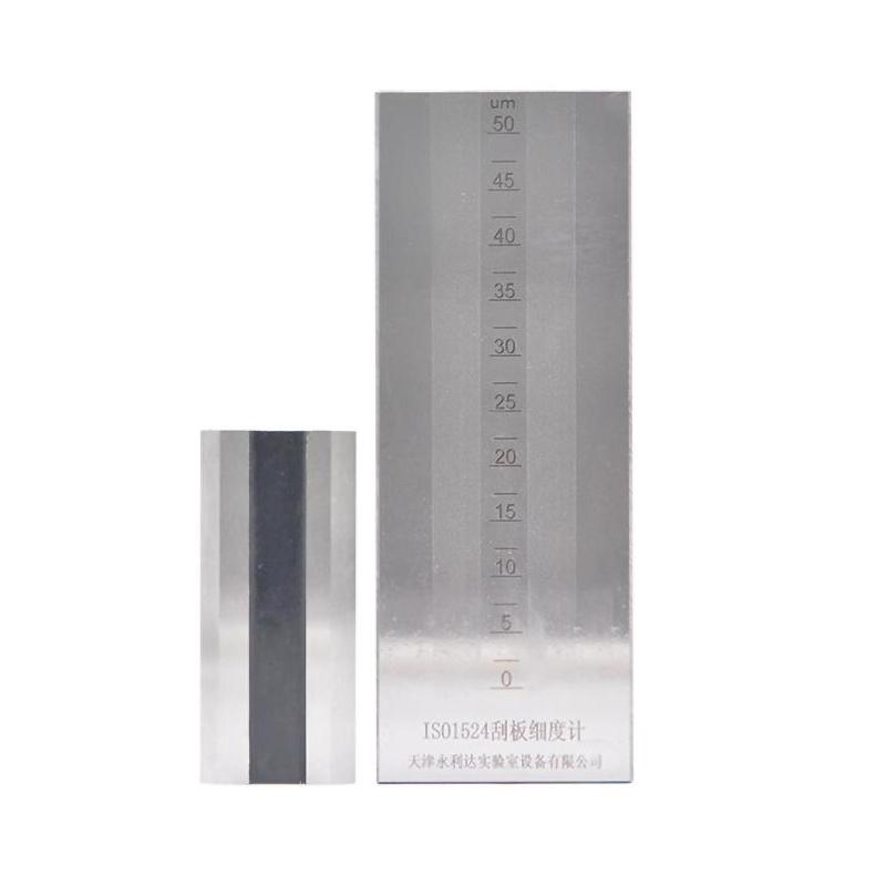 YongLiDa QXD0-50 GrindoMeter Figure 2