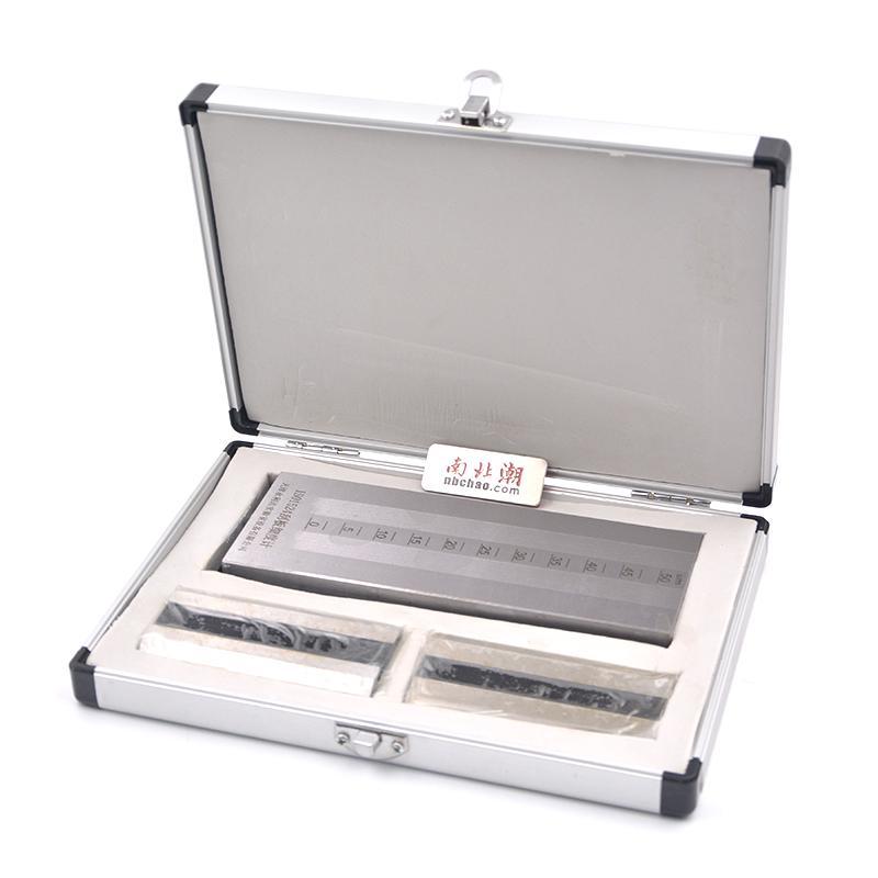 YongLiDa QXP0-25 ISO GrindoMeter (single-channe) Figure 3