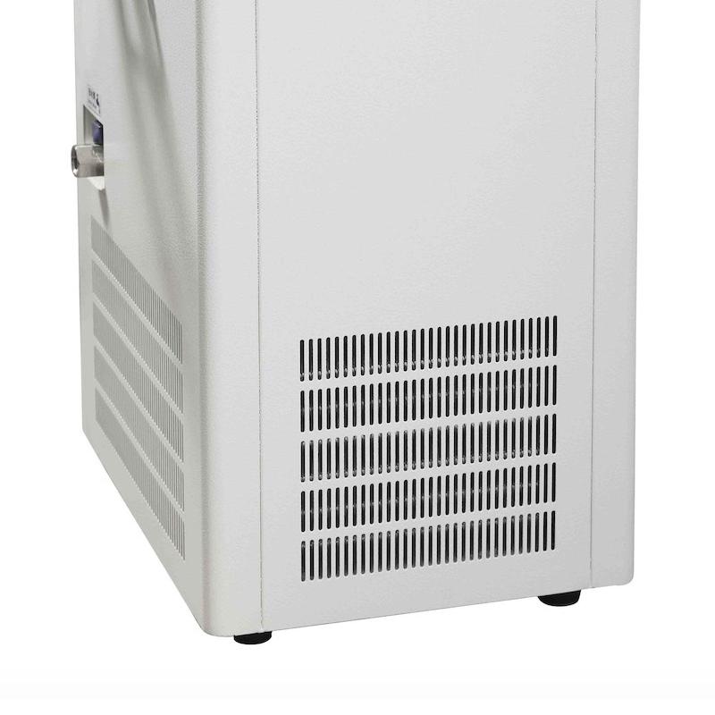 Nele DC-3006-II High and low temperature circulation machine Figure 2