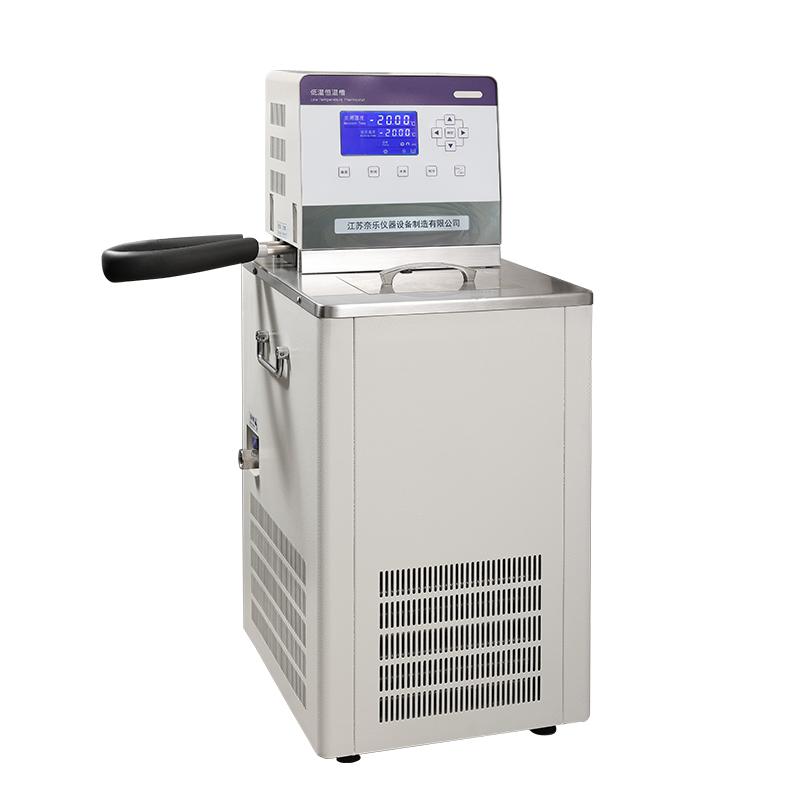 奈乐 DC-60100(立式) 低温恒温槽