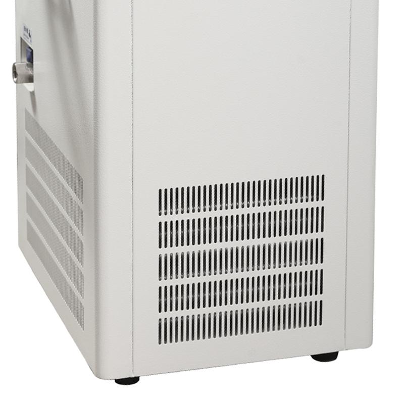 奈乐 GH-25D 超高精度恒温水、油槽 Figure 3