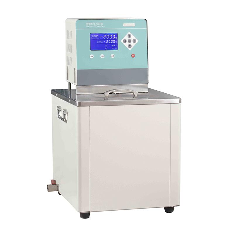 奈乐 GX-30100 高温循环器