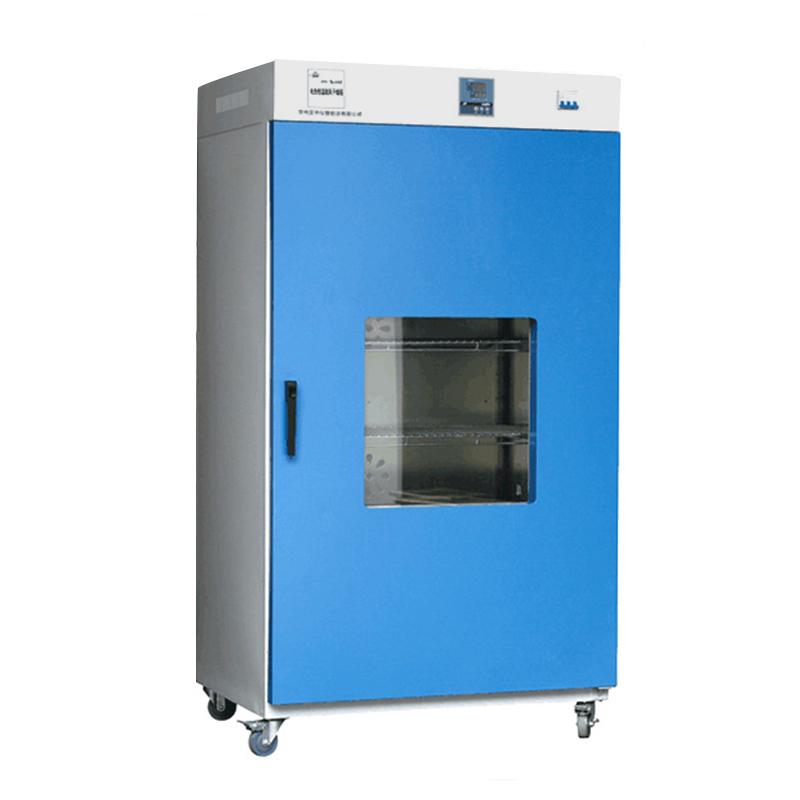 RONGHUA DHG-9030A Electric thermostatic Drying Oven Figure 1
