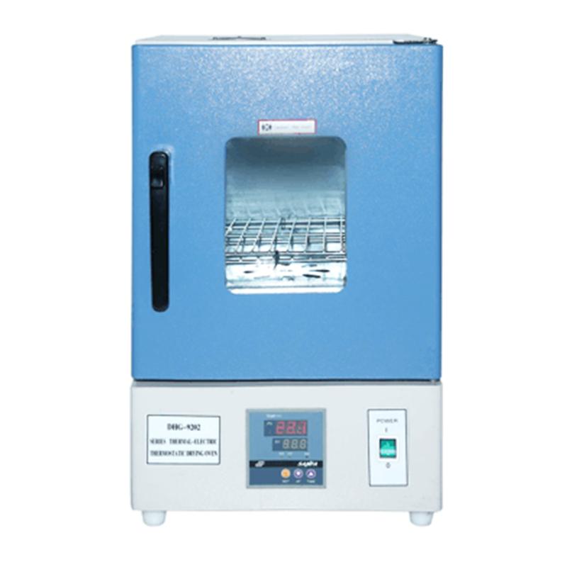 RONGHUA DHG-9030A Electric thermostatic Drying Oven Figure 2
