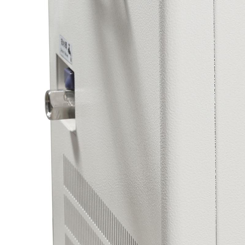 Nele GDH-1006 Ultra high accuracy Low Temperature Circulating Bath Figure 5