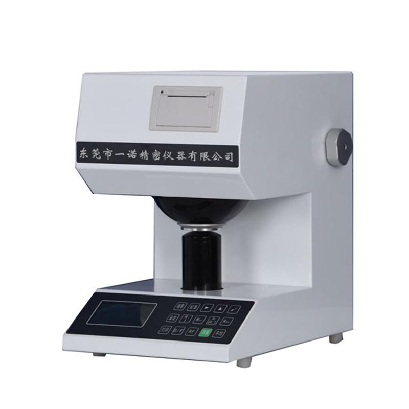 YiNuo YN-SD01 ColoriMeter